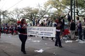 Krewe-of-Tucks-2012-0268