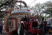 Krewe-of-Tucks-2012-0272