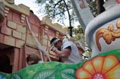 Krewe-of-Tucks-2012-0274