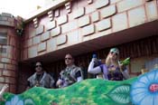 Krewe-of-Tucks-2012-0276