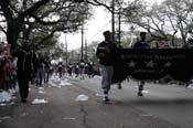 Krewe-of-Tucks-2012-0279