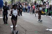 Krewe-of-Tucks-2012-0280