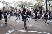 Krewe-of-Tucks-2012-0281