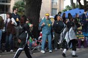 Krewe-of-Tucks-2012-0282