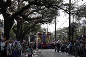 Krewe-of-Tucks-2012-0283