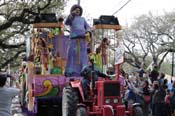 Krewe-of-Tucks-2012-0284