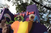 Krewe-of-Tucks-2012-0295