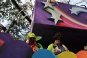 Krewe-of-Tucks-2012-0299