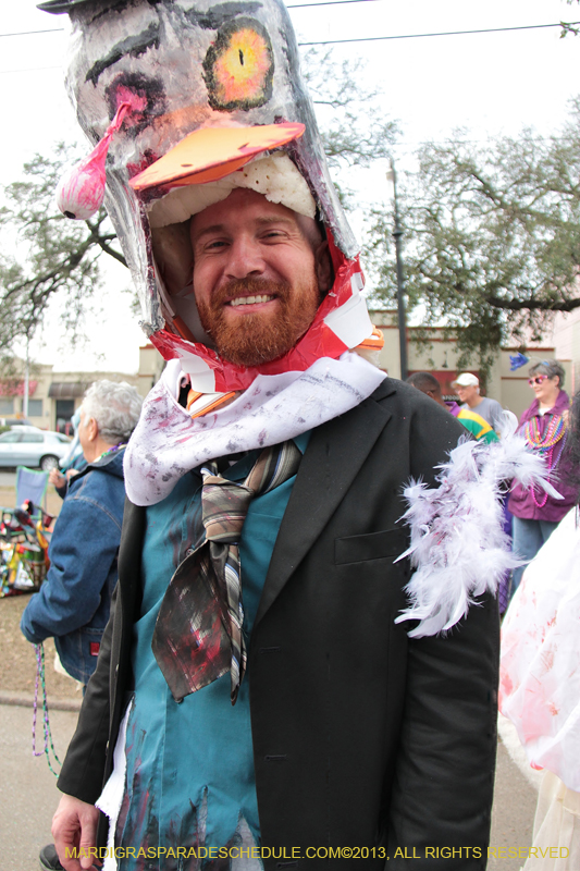 Krewe-of-Tucks-2013-1104