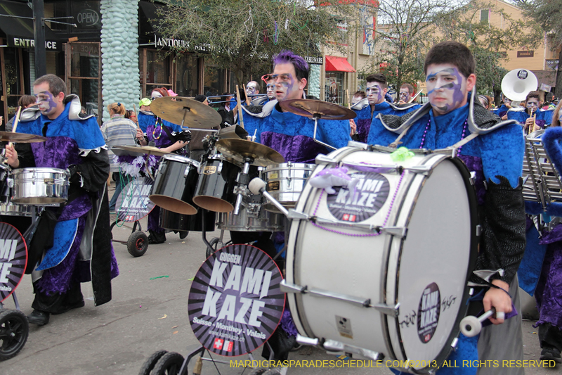 Krewe-of-Tucks-2013-1185