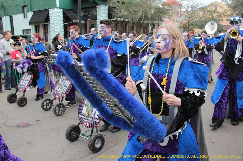 Krewe-of-Tucks-2013-1186