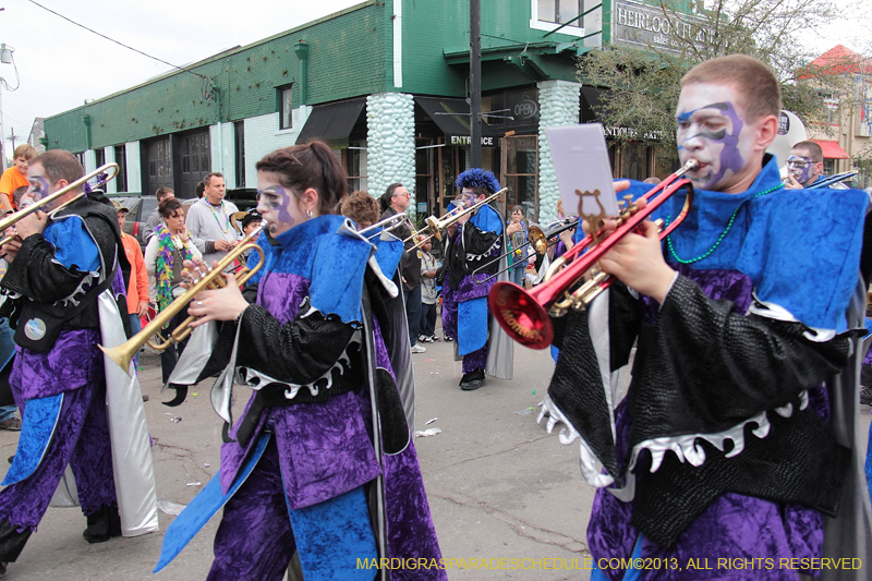 Krewe-of-Tucks-2013-1188