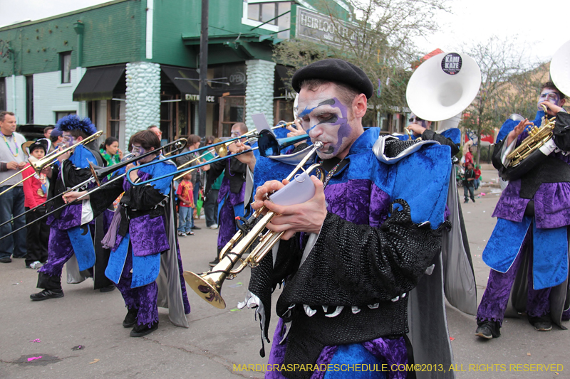 Krewe-of-Tucks-2013-1189