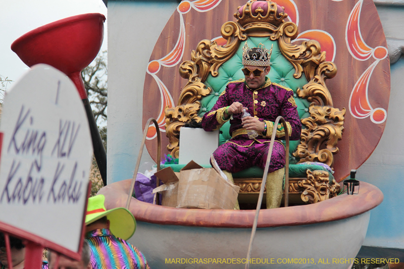 Krewe-of-Tucks-2013-1193