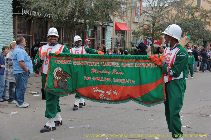 Krewe-of-Tucks-2013-1197