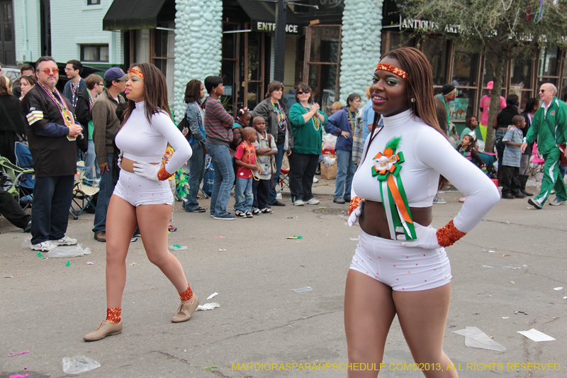 Krewe-of-Tucks-2013-1198