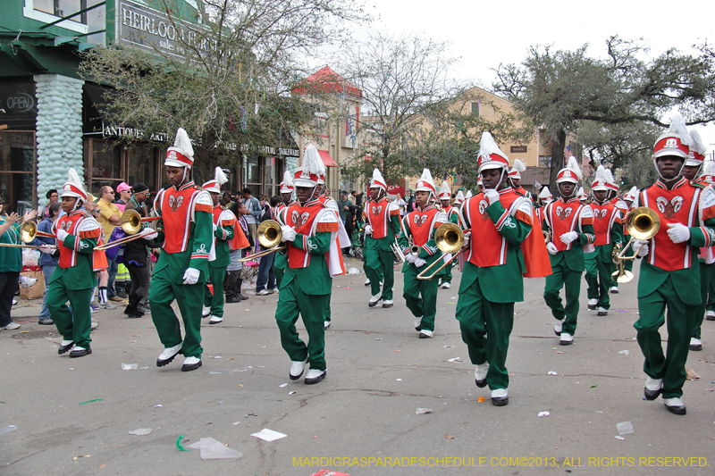 Krewe-of-Tucks-2013-1199