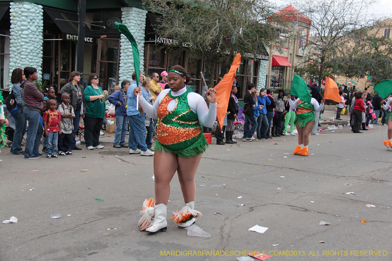 Krewe-of-Tucks-2013-1200