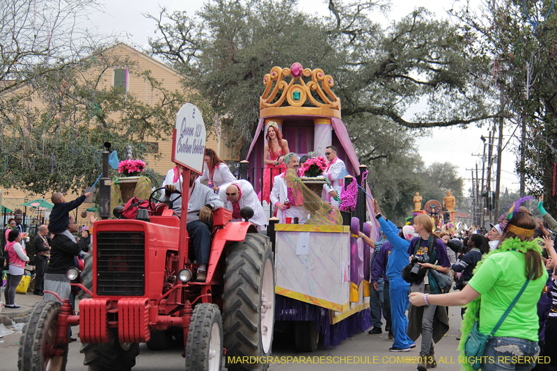 Krewe-of-Tucks-2013-1202