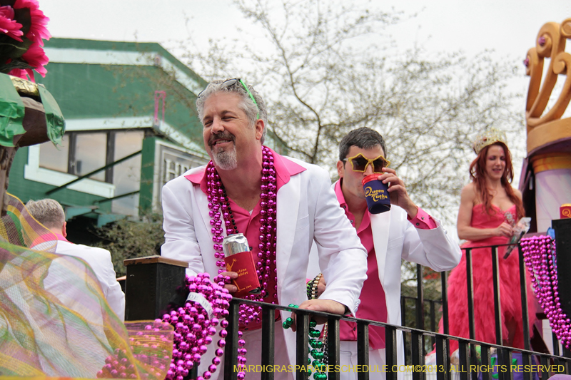 Krewe-of-Tucks-2013-1205