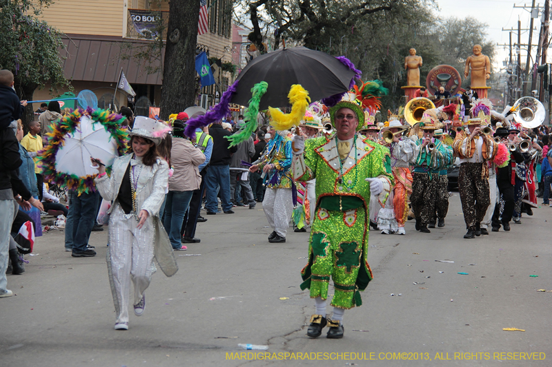 Krewe-of-Tucks-2013-1208