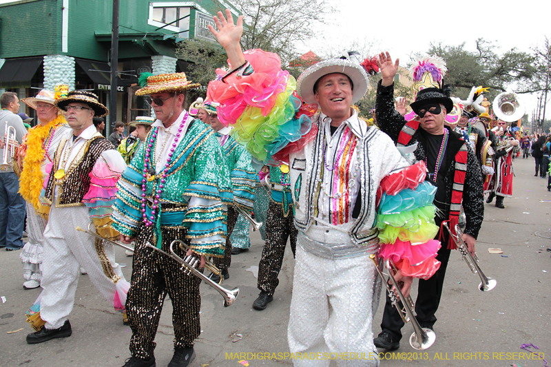 Krewe-of-Tucks-2013-1212