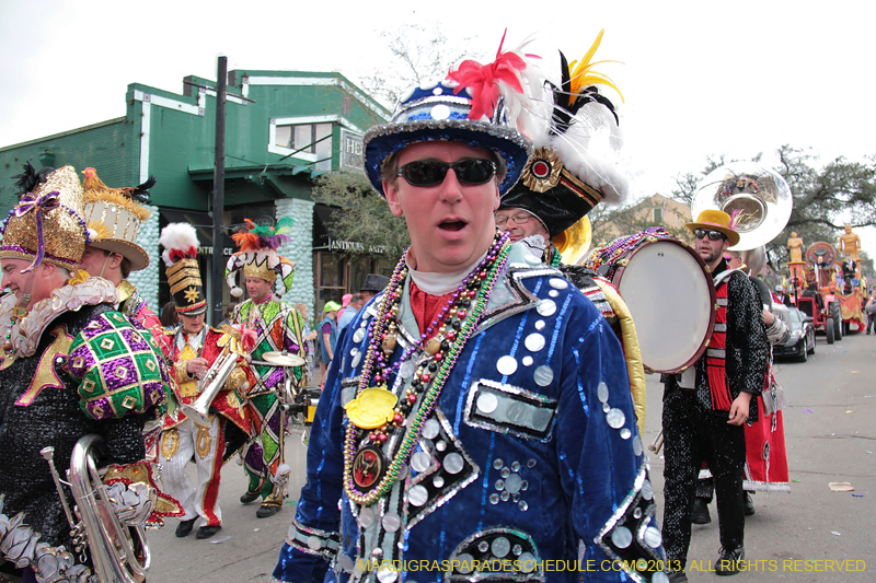 Krewe-of-Tucks-2013-1214