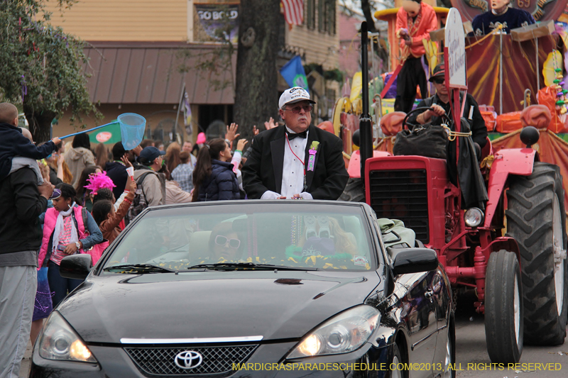 Krewe-of-Tucks-2013-1216