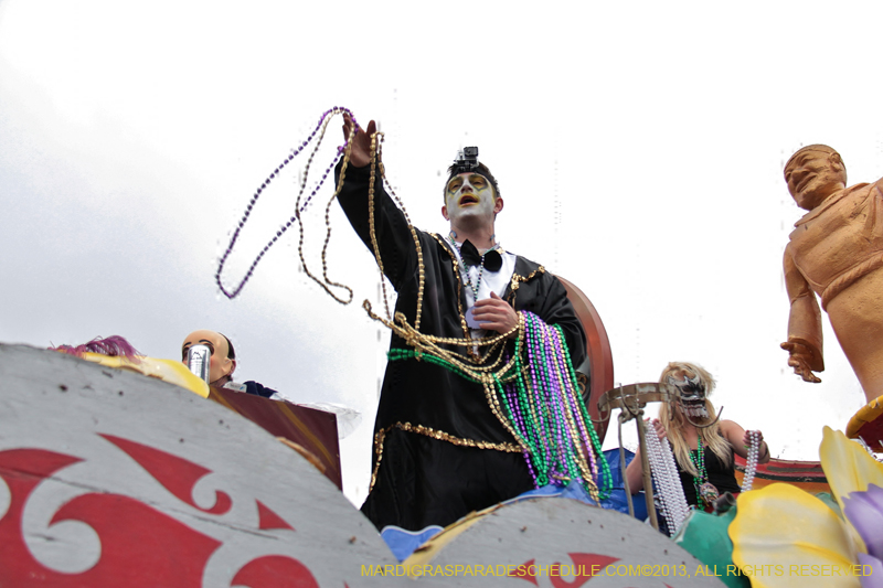 Krewe-of-Tucks-2013-1220