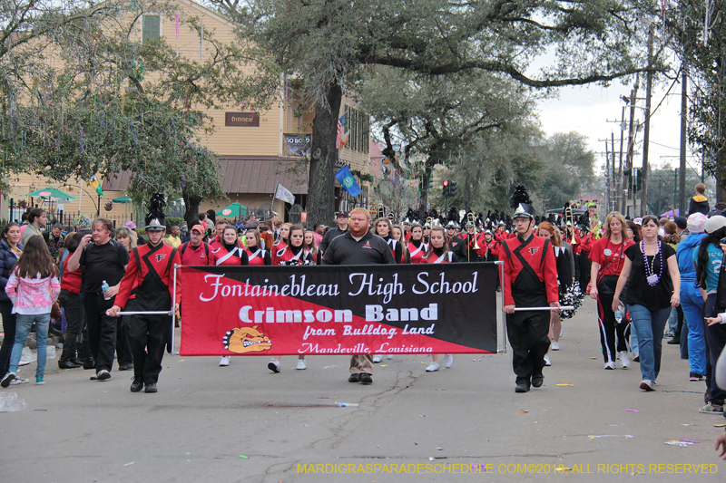 Krewe-of-Tucks-2013-1222