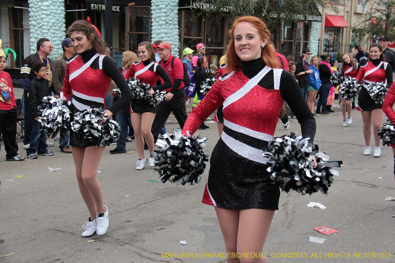 Krewe-of-Tucks-2013-1223