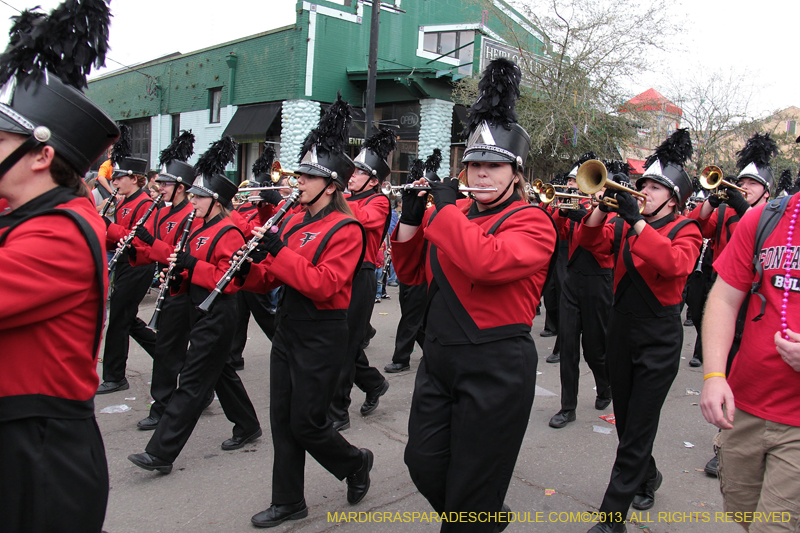 Krewe-of-Tucks-2013-1225