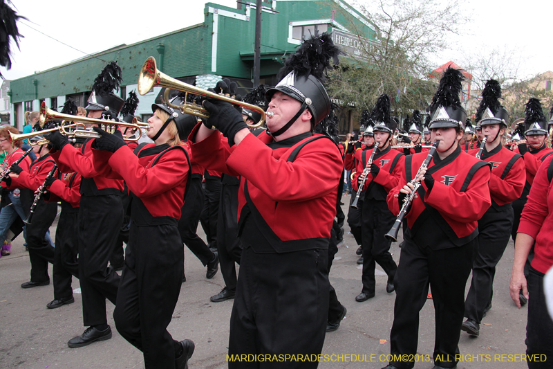 Krewe-of-Tucks-2013-1226