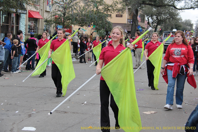 Krewe-of-Tucks-2013-1229