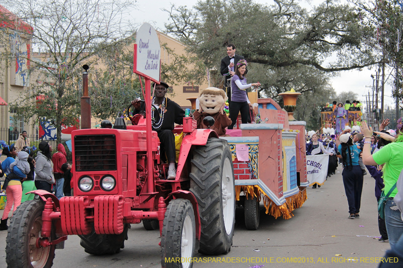 Krewe-of-Tucks-2013-1230