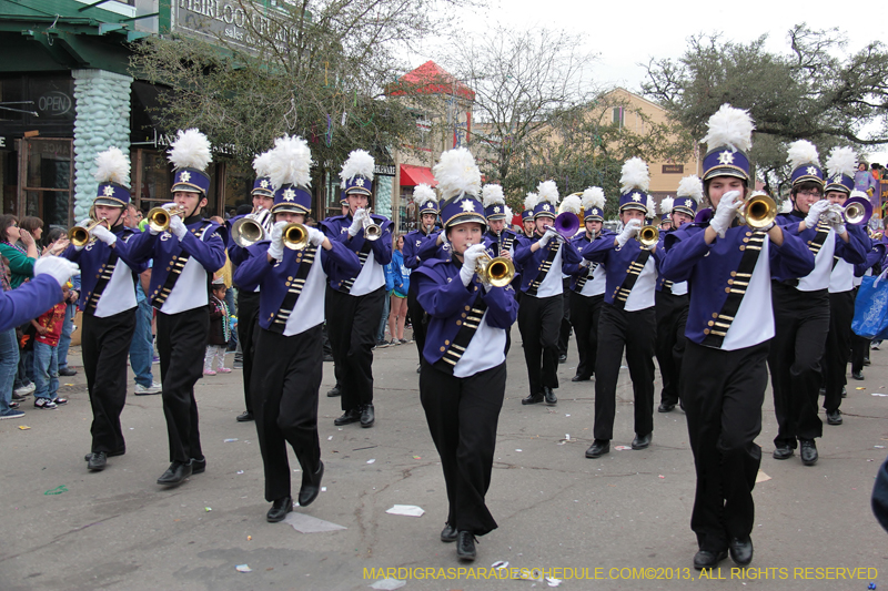 Krewe-of-Tucks-2013-1236