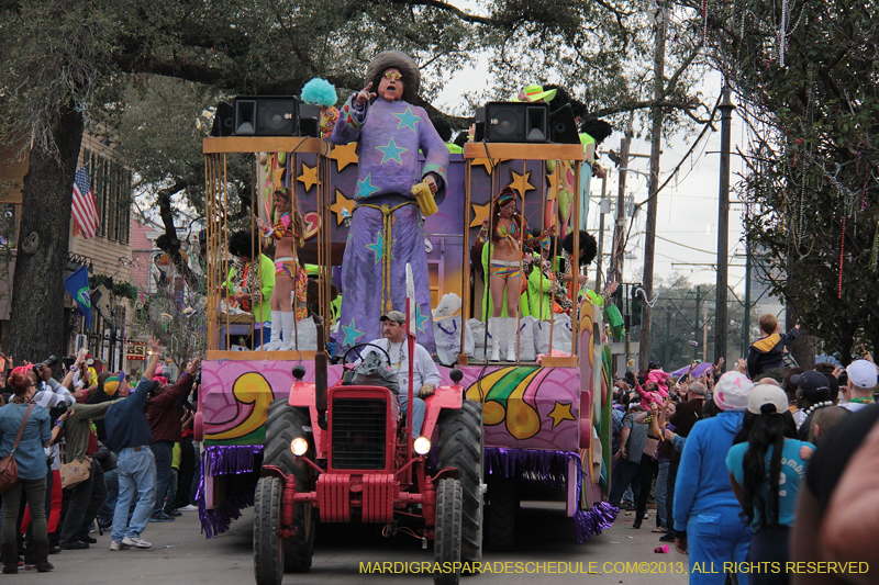 Krewe-of-Tucks-2013-1240