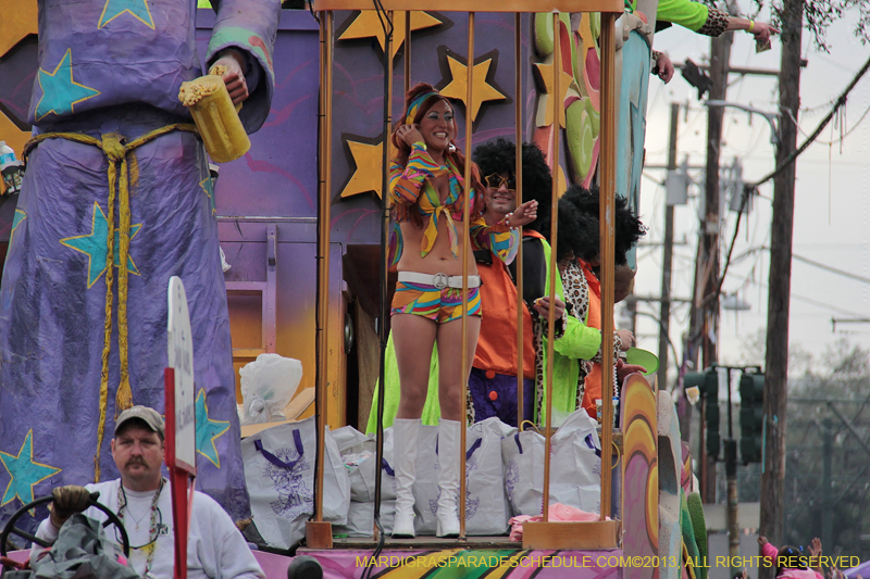 Krewe-of-Tucks-2013-1241