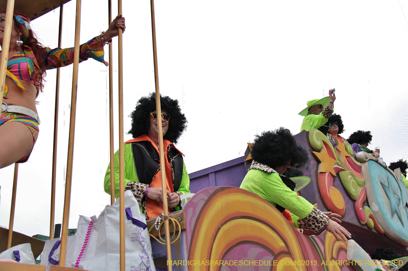 Krewe-of-Tucks-2013-1244