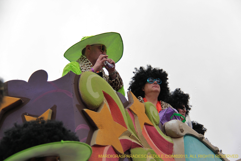 Krewe-of-Tucks-2013-1245