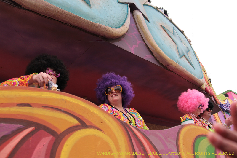 Krewe-of-Tucks-2013-1247