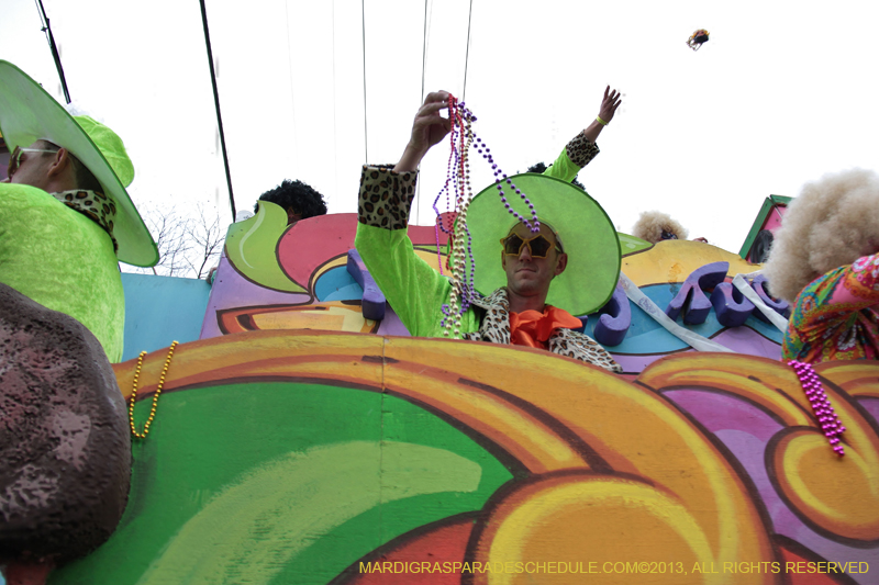 Krewe-of-Tucks-2013-1250