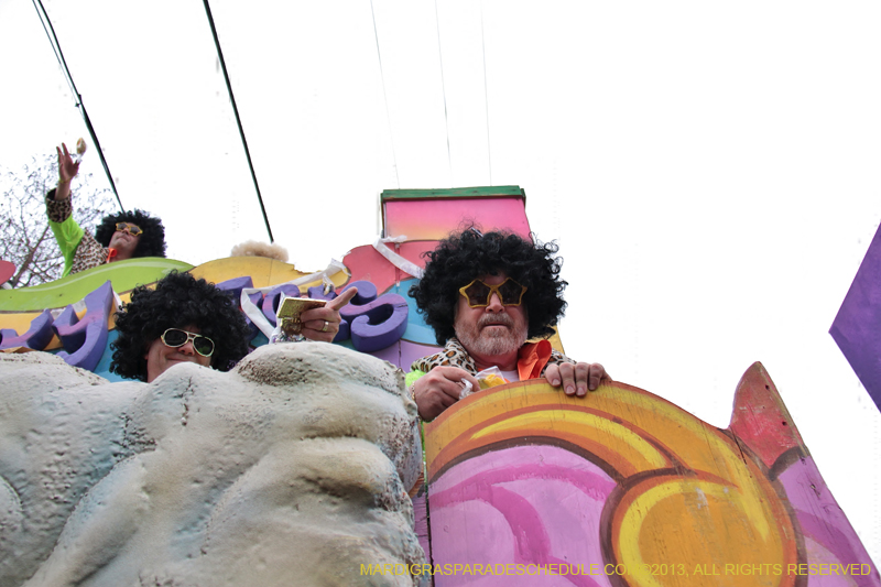 Krewe-of-Tucks-2013-1252