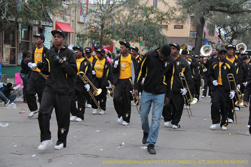 Krewe-of-Tucks-2013-1260