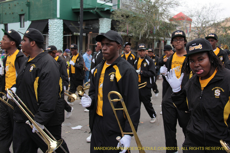 Krewe-of-Tucks-2013-1261