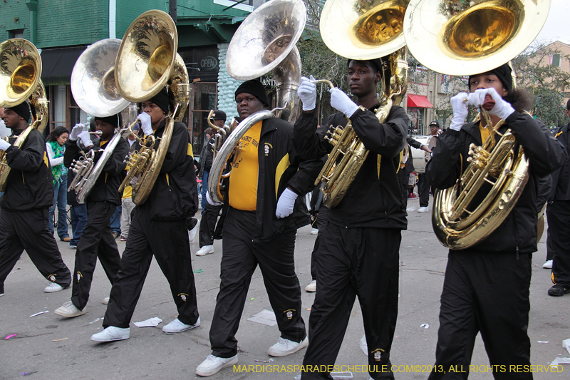 Krewe-of-Tucks-2013-1262