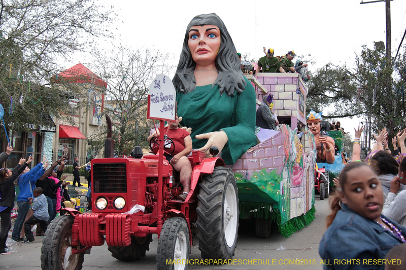 Krewe-of-Tucks-2013-1263