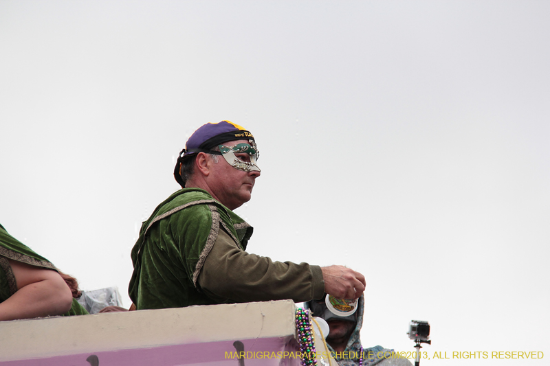 Krewe-of-Tucks-2013-1265