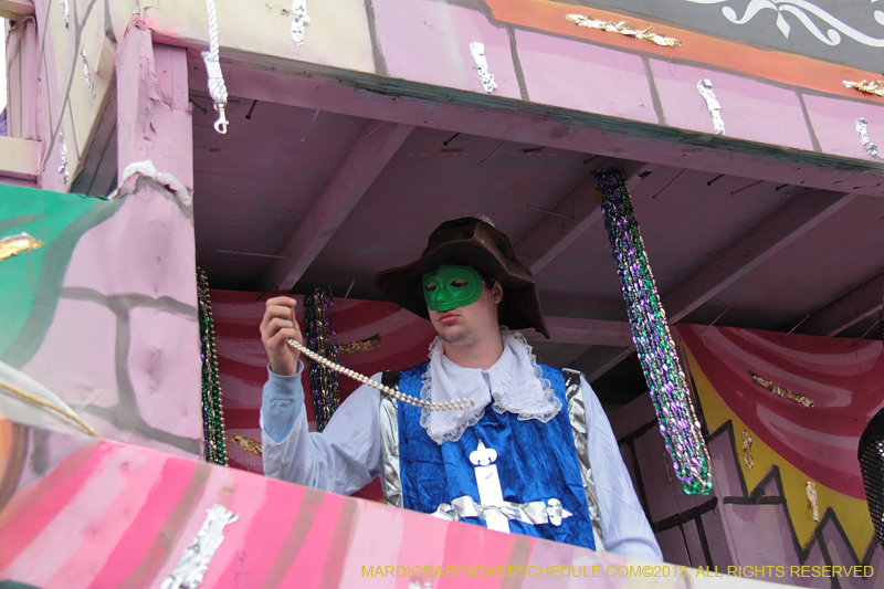 Krewe-of-Tucks-2013-1267