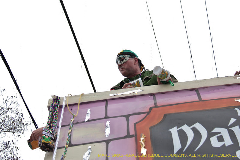 Krewe-of-Tucks-2013-1268